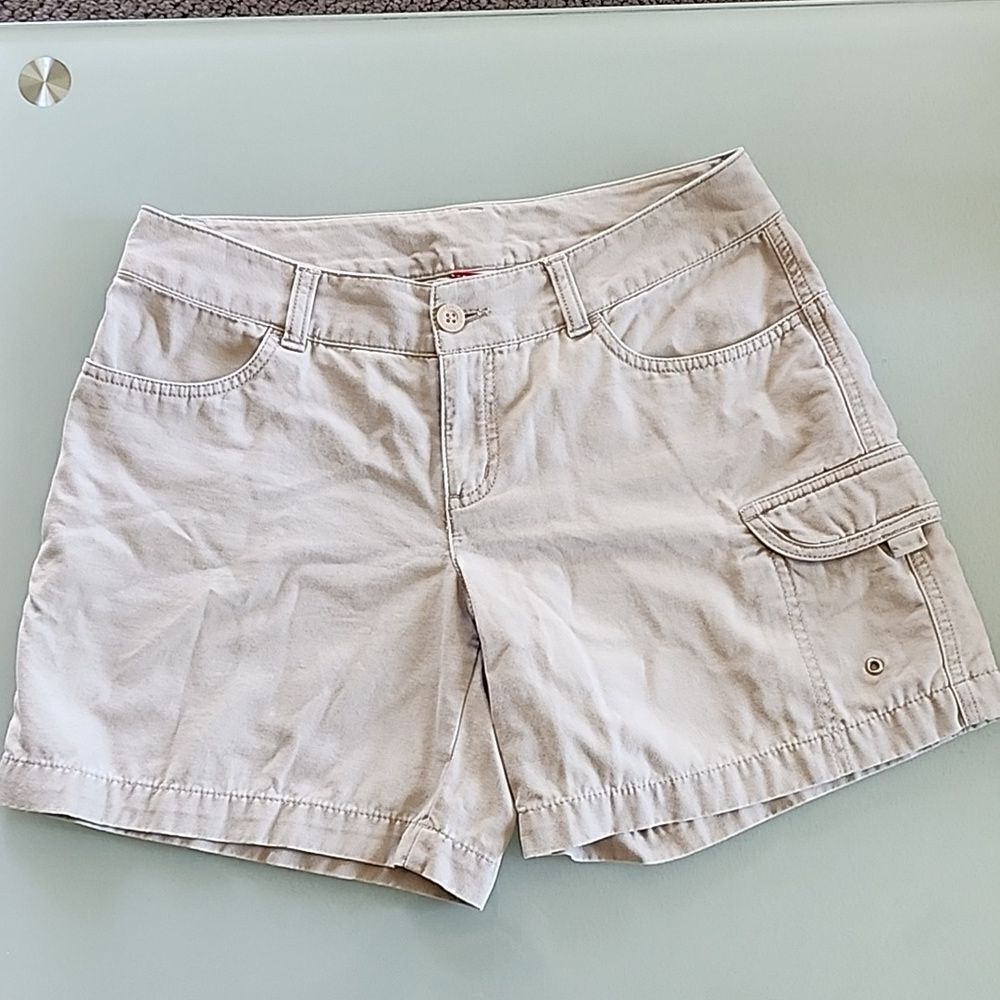 The North Face Shorts